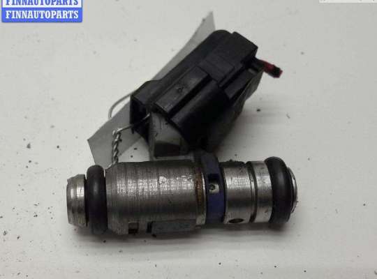 Форсунка топливная VG1498621 на Volkswagen Golf-4