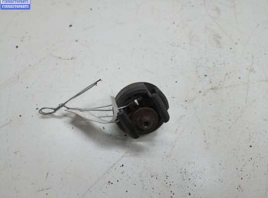 купить Кронштейн бампера переднего на Opel Corsa C (2000-2006)