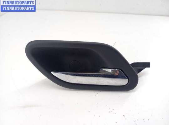 Ручка двери внутренняя задняя правая BM3557986 на BMW 5 E39 (1995-2003)