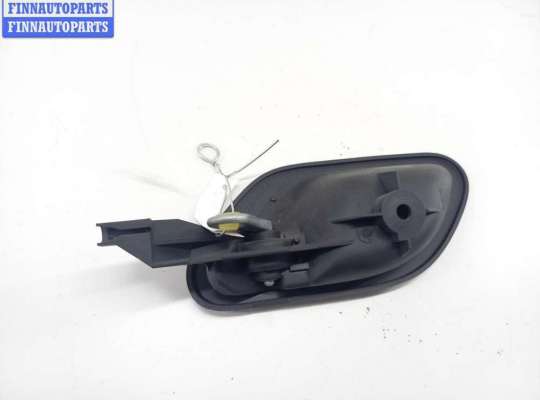 купить Ручка двери внутренняя задняя правая на BMW 5 E39 (1995-2003)