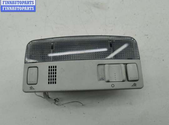 Фонарь салонный (плафон) SK530339 на Skoda Octavia mk1 (A4 1U) 1996-2010