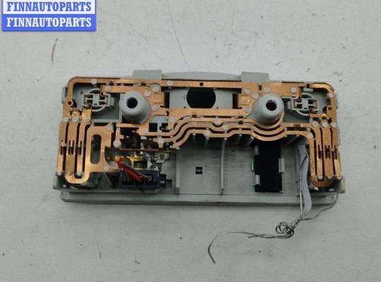 купить Фонарь салонный (плафон) на Skoda Octavia mk1 (A4 1U) 1996-2010