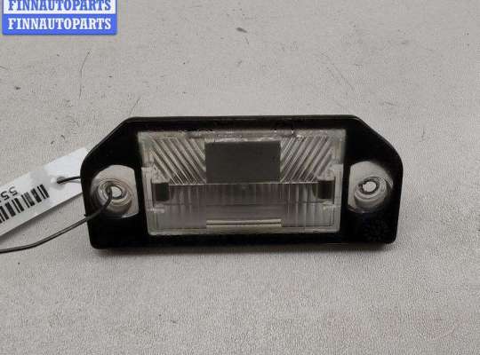 купить Подсветка номера на Volkswagen Passat B5