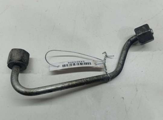 Трубка топливная FO1866060 на Ford Tourneo Connect