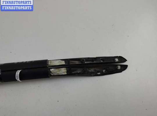 купить Рейлинги (дуги на крышу) на Volkswagen Passat B5+ (GP)