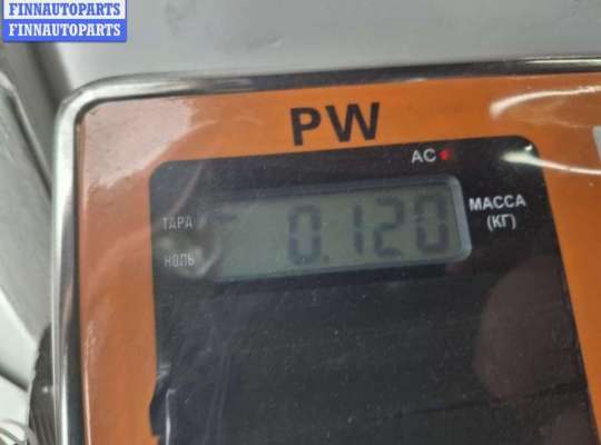 купить Насос (моторчик) омывателя стекла на Peugeot 307