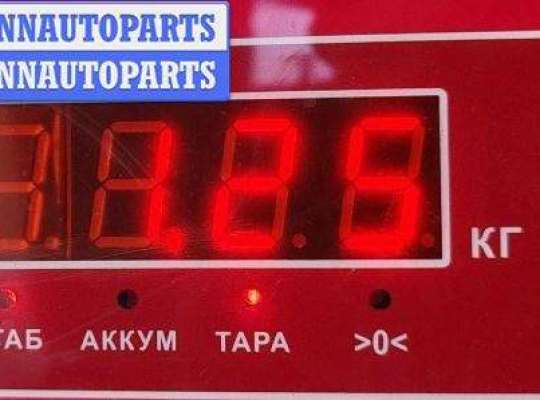 купить Насос топливный на Mitsubishi Colt (2004-2012)
