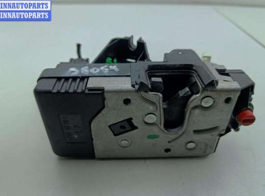 купить Замок двери задней левой на Opel Vectra B (1995-2002)