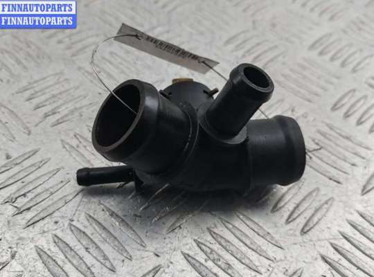 купить Фланец (тройник) системы охлаждения на Audi A3 8L (1996-2003)