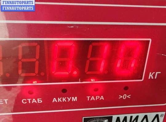 купить Фланец (тройник) системы охлаждения на Audi A3 8L (1996-2003)