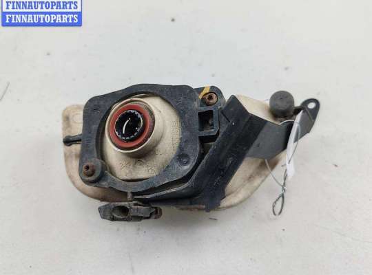 купить Фара противотуманная левая на Ford Focus I (1998-2005)