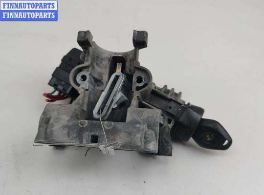 купить Замок зажигания на BMW 5 E39 (1995-2003)