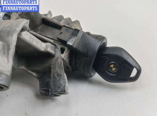 купить Замок зажигания на BMW 5 E39 (1995-2003)