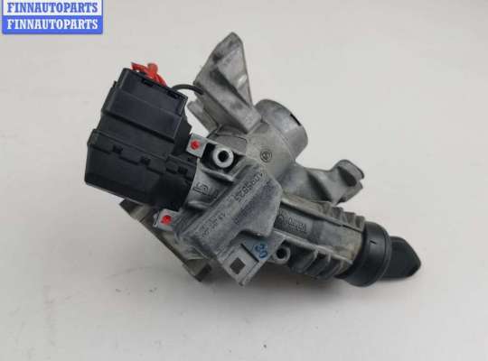 купить Замок зажигания на BMW 5 E39 (1995-2003)