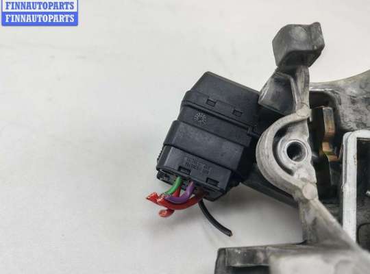 купить Замок зажигания на BMW 5 E39 (1995-2003)