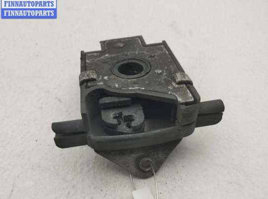 купить Замок капота на BMW 5 E39 (1995-2003)