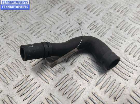 купить Патрубок на Volkswagen Passat B5