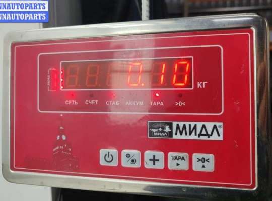 купить Патрубок на Volkswagen Passat B5