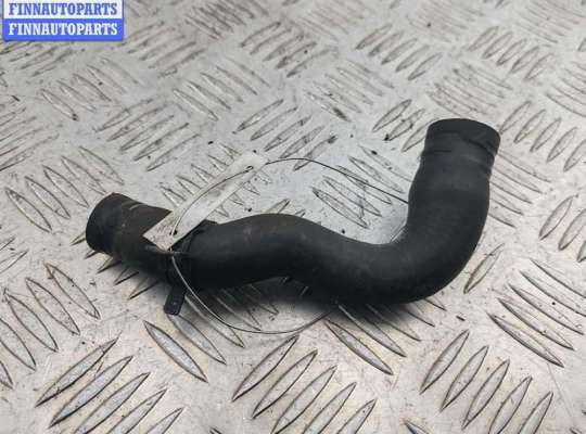купить Патрубок на Volkswagen Passat B5