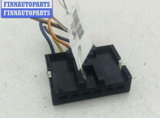 купить Разъем (фишка) проводки на BMW 3 E46 (1998-2006)