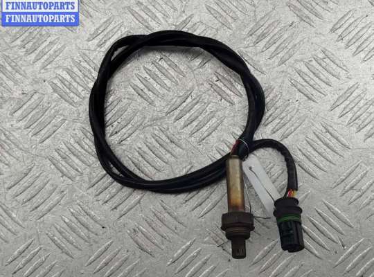 Датчик кислородный (лямбда-зонд) BM3567299 на BMW 5 E39 (1995-2003)