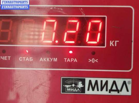 купить Датчик кислородный (лямбда-зонд) на BMW 5 E39 (1995-2003)