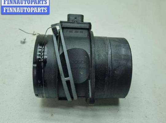 купить Расходомер (измеритель потока воздуха) на Volkswagen Passat B7