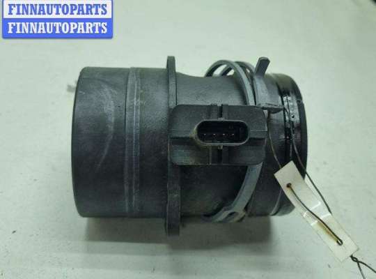 купить Расходомер (измеритель потока воздуха) на Volkswagen Passat B7