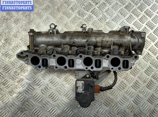 купить Коллектор впускной на Opel Zafira B (2004-2014)