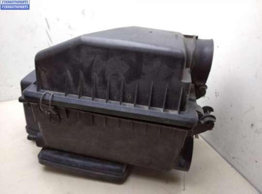 купить Корпус воздушного фильтра на Fiat Stilo