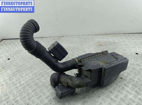 купить Корпус воздушного фильтра на Fiat Stilo