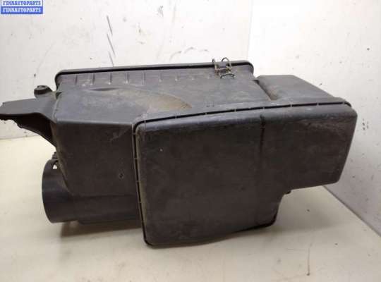 купить Корпус воздушного фильтра на Fiat Stilo