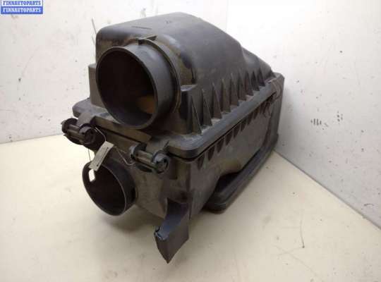 купить Корпус воздушного фильтра на Fiat Stilo