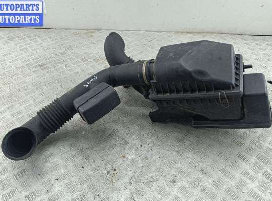 купить Корпус воздушного фильтра на Fiat Stilo