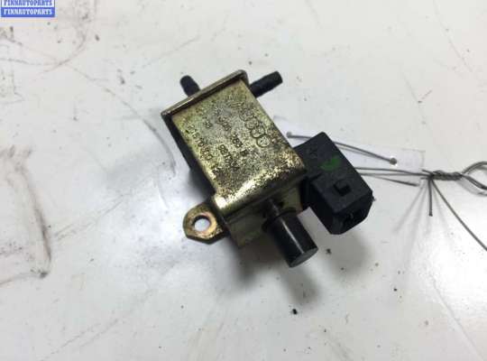 купить Клапан воздушный на Audi A6 C5 (1997-2005)