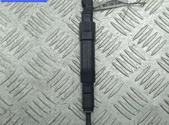 Купить Форсунка топливная на Ford Transit (2000-2006) Форсунка топливная FO2099268 на Ford Transit (2000-2006)