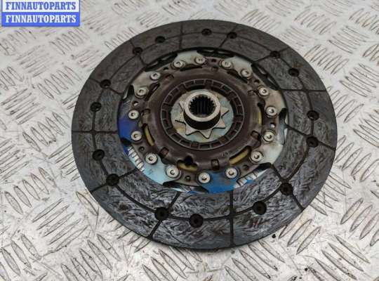 купить Маховик на Opel Astra H (2004-2009)