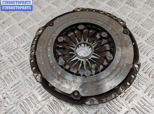 купить Маховик на Opel Astra H (2004-2009)