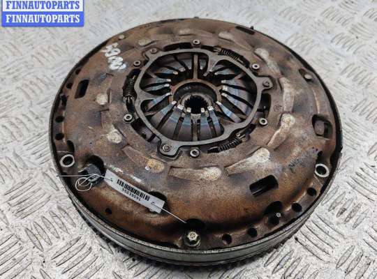 купить Маховик на Opel Astra H (2004-2009)