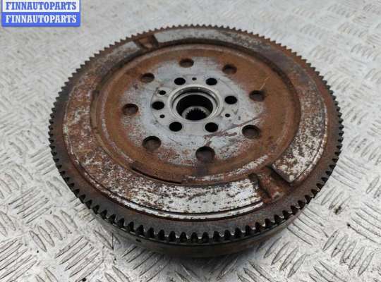 купить Маховик на Opel Astra H (2004-2009)