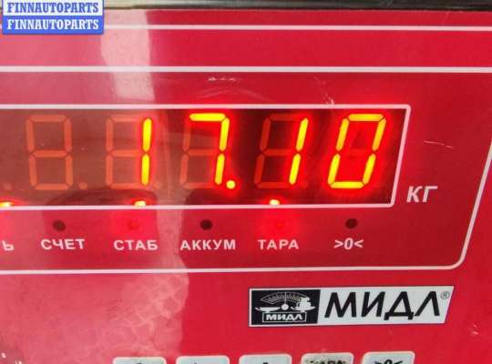 купить Маховик на Opel Astra H (2004-2009)