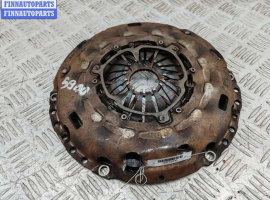 купить Маховик на Opel Astra H (2004-2009)