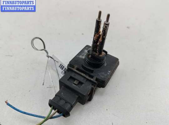 Датчик уровня охлаждающей жидкости PG1204259 на Fiat Ulysse II (c 2002)