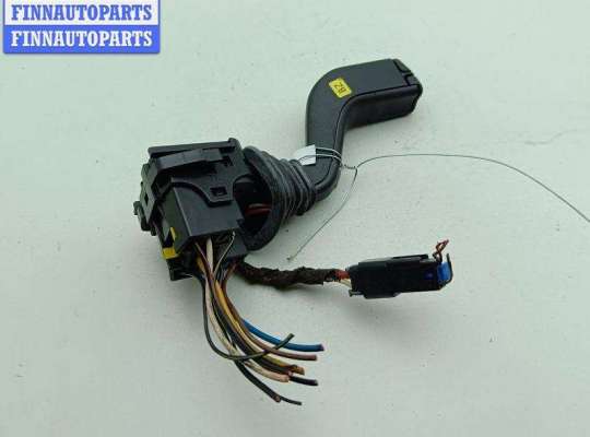 купить Переключатель дворников на Opel Zafira A (1999-2005)