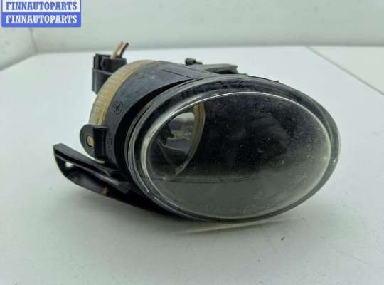 купить Фара противотуманная левая на Volkswagen Passat B6