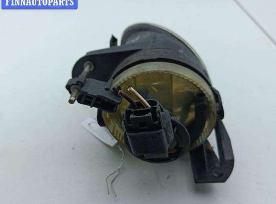 купить Фара противотуманная левая на Volkswagen Passat B6