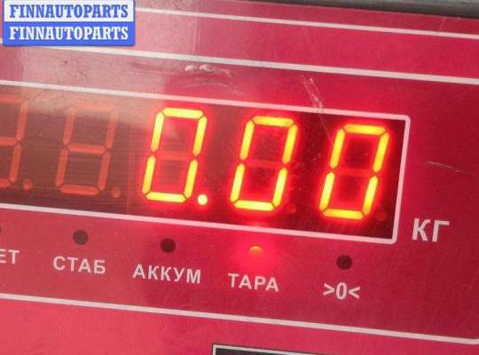 купить Датчик положения коленвала на BMW 3 E46 (1998-2006)