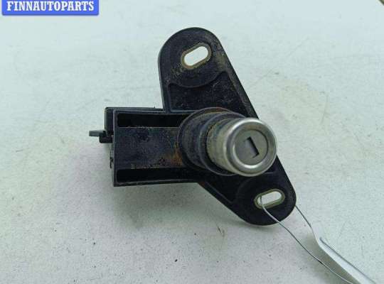 купить Кнопка открывания багажника на Opel Omega B (1994-2003)