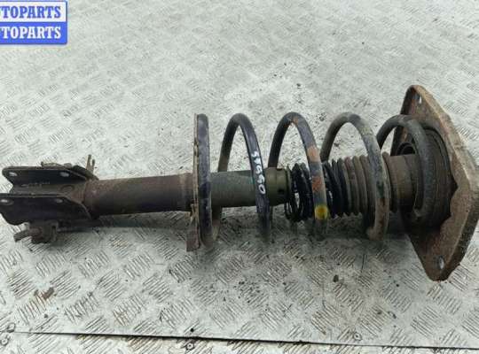 купить Стойка подвески передняя правая на Peugeot Expert (1994-2006)