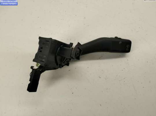 Переключатель дворников VG1895961 на Volkswagen Golf-5